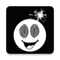 Giant Bomb TV icon